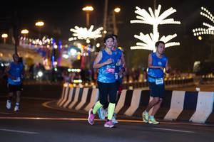 BIB: 000, 45768, 43969
                            <button type="button" onclick="openModal(21160508)" class="btn btn-primary btn-sm float-right btn-popup" data-toggle="modal" data-target=".modal-high-quality">
                        <i class="fas fa-shopping-cart"></i> Add to Cart
                    </button>
                                            <button type="button" onclick="isThisMe(21160508, true)" class="btn btn-success btn-sm float-right btn-popup btn-isme hidden" data-toggle="tooltip" data-placement="bottom" title="นี่คือรูปของคุณใช่ไหม คลิกที่นี่เพื่อเอาเข้าอัลบั้ม">
                        <i class="fas fa-plus"></i> Add to album
                    </button>
                    <button type="button" onclick="isThisMe(21160508, false)" class="btn btn-warning btn-sm float-right btn-popup btn-isnotme hidden">
                        <i class="fas fa-ban"></i> Remove from album
                    </button>